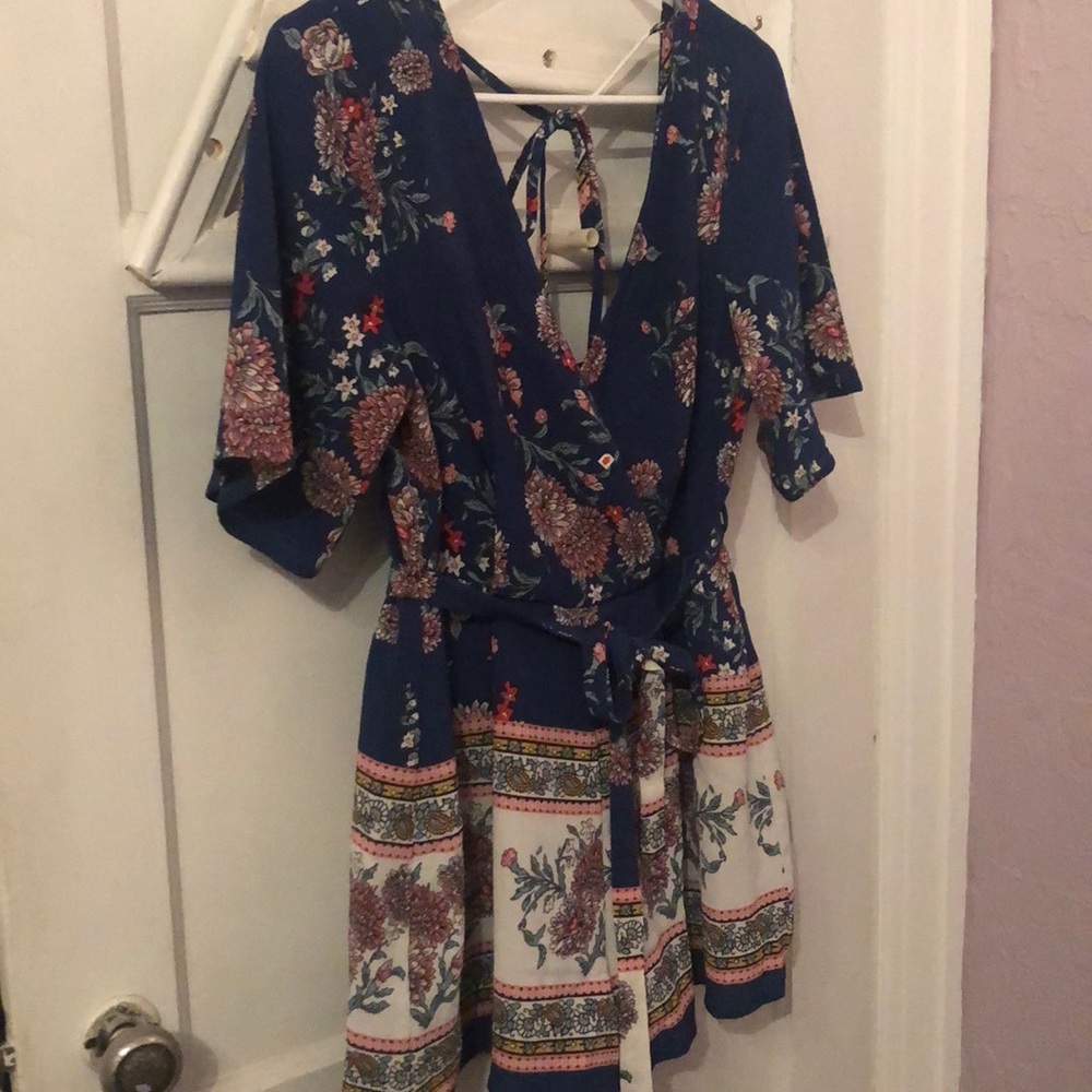 Romper